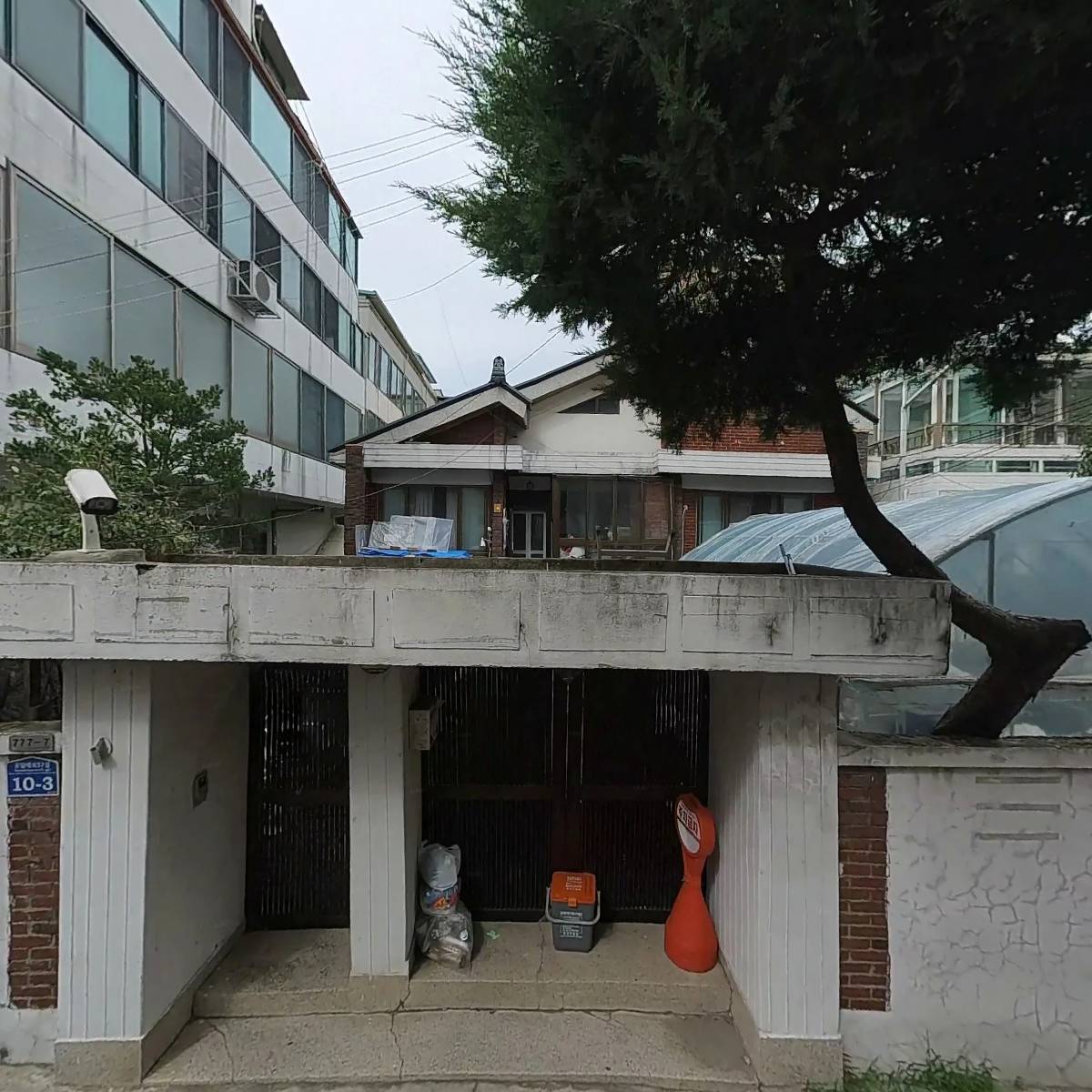 청라도_3
