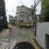 온육집_4