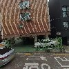 온육집_3