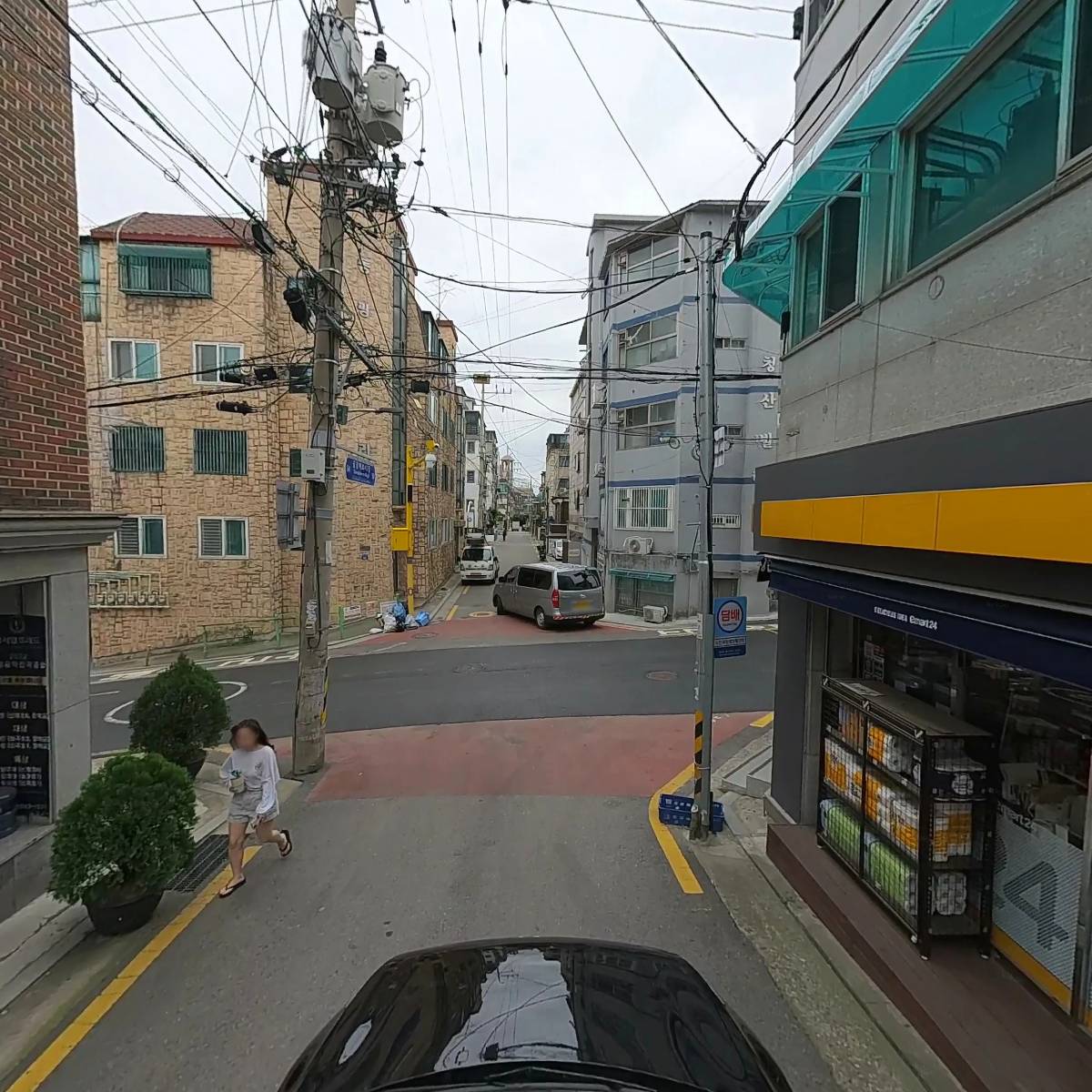 이마트24 강서화곡마을점_4