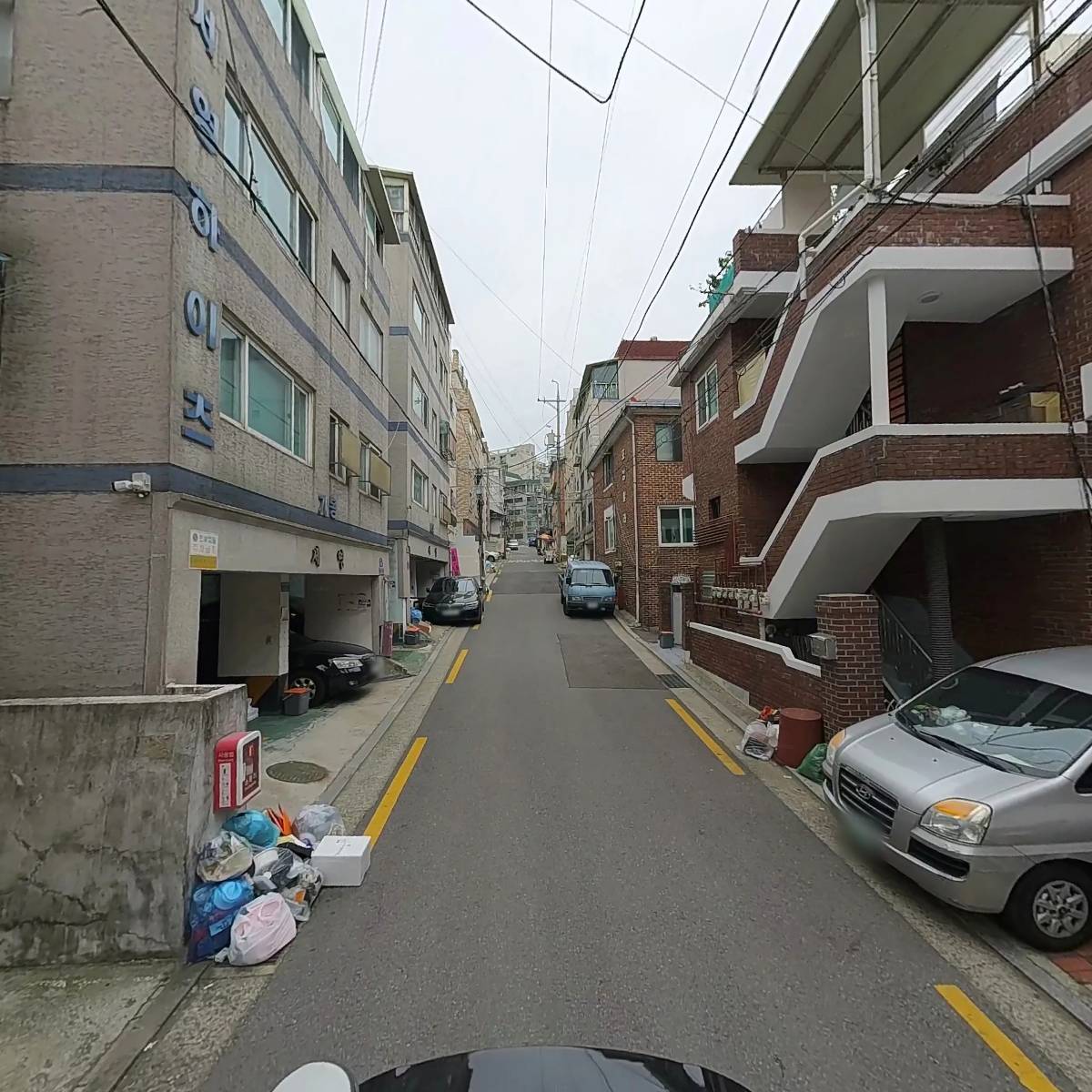 이마트24 강서화곡마을점_2