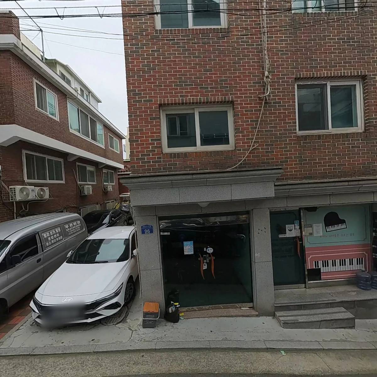 이마트24 강서화곡마을점_3