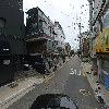 화곡할인마트_4