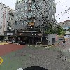 화곡할인마트_2