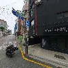 화곡할인마트_3