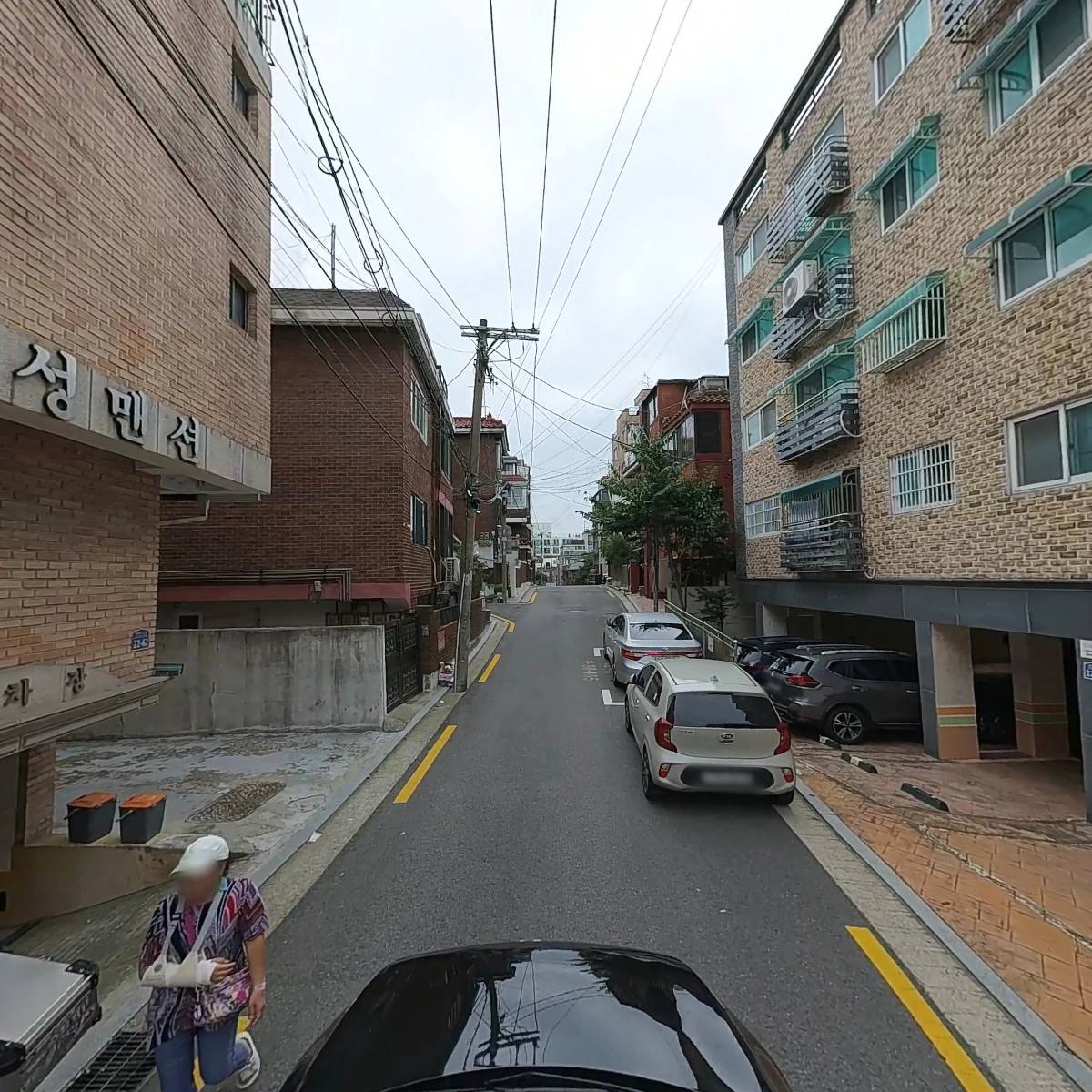 세계물류_4