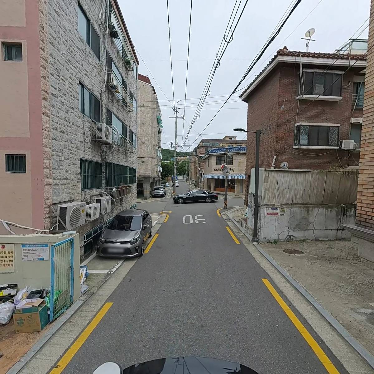 세계물류_2