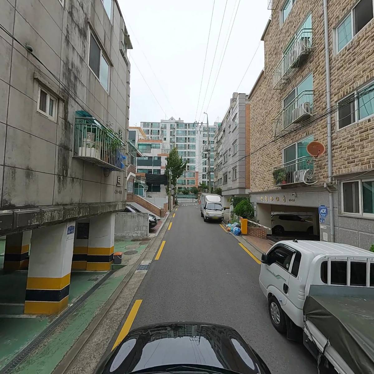 제이스토어_4