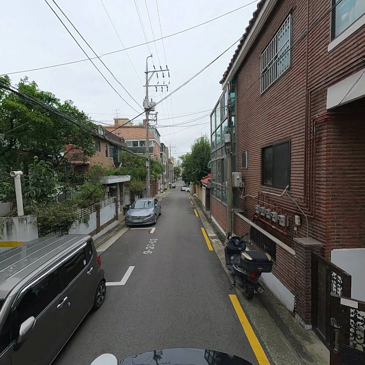 제이스토어_2