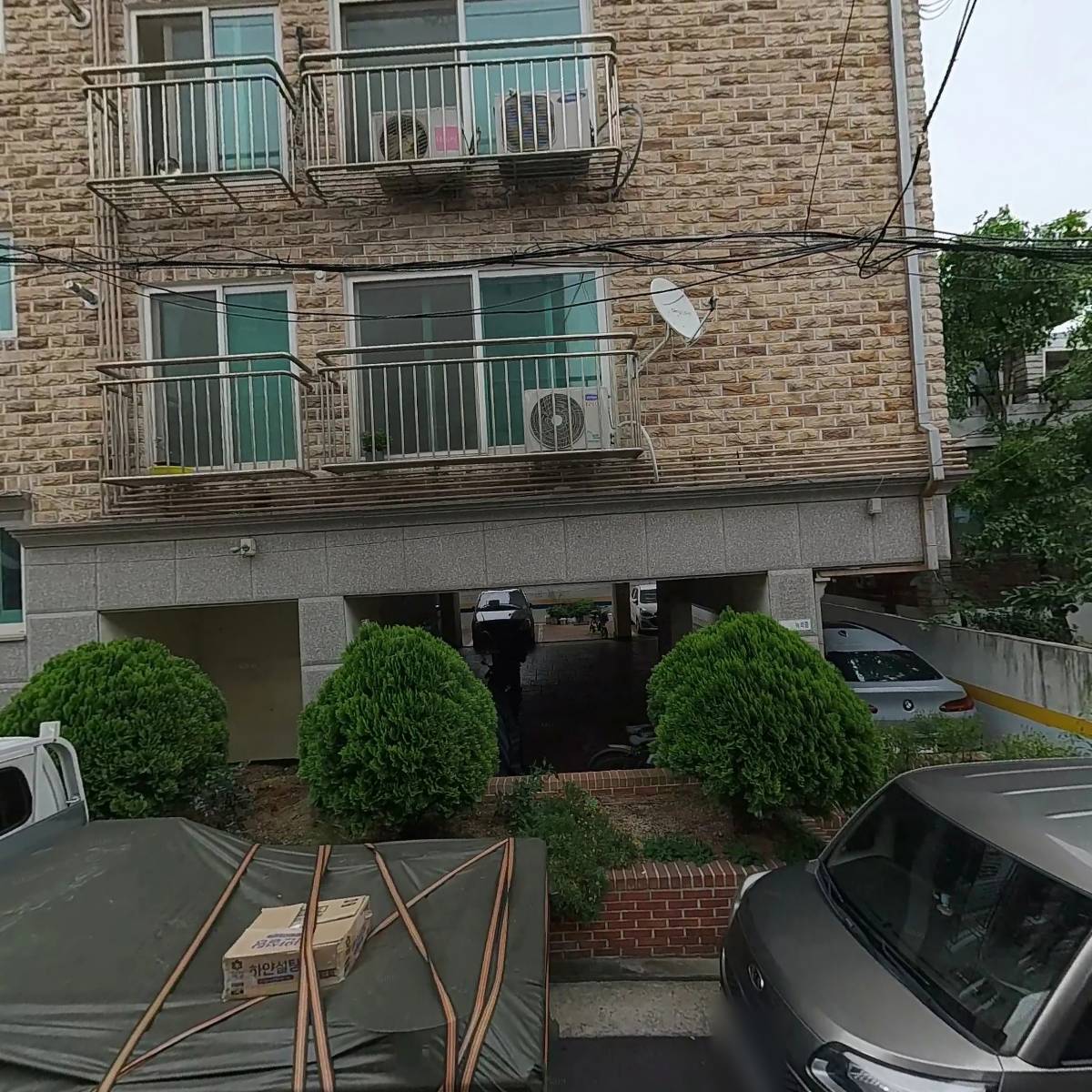 제이스토어