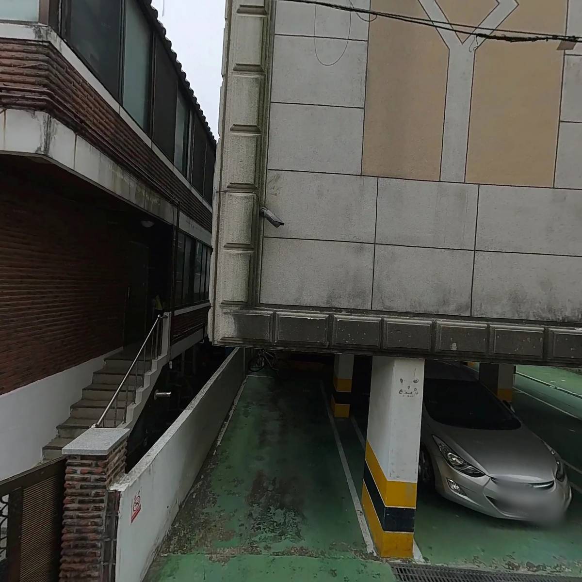 제이스토어_3