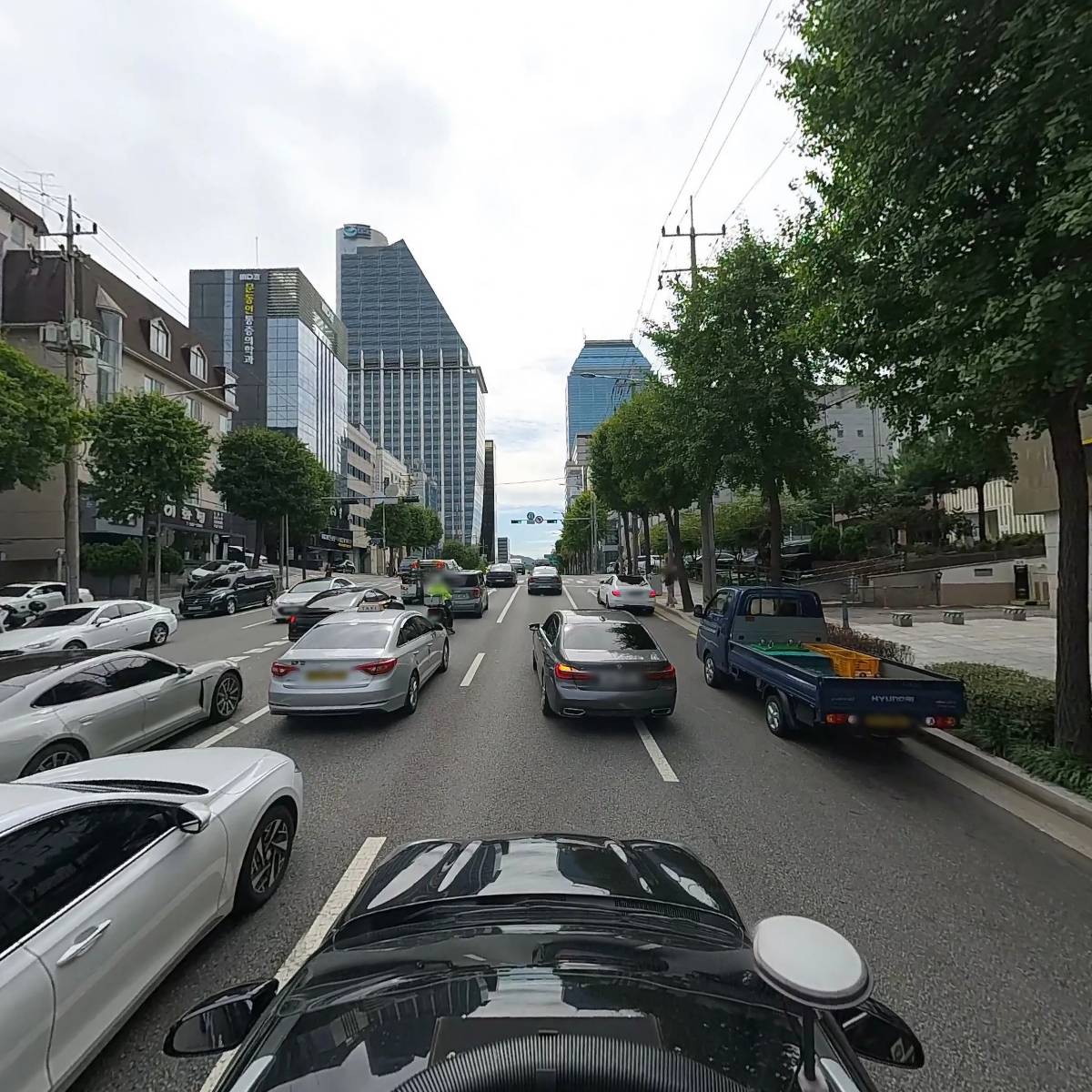(주)피죤_4