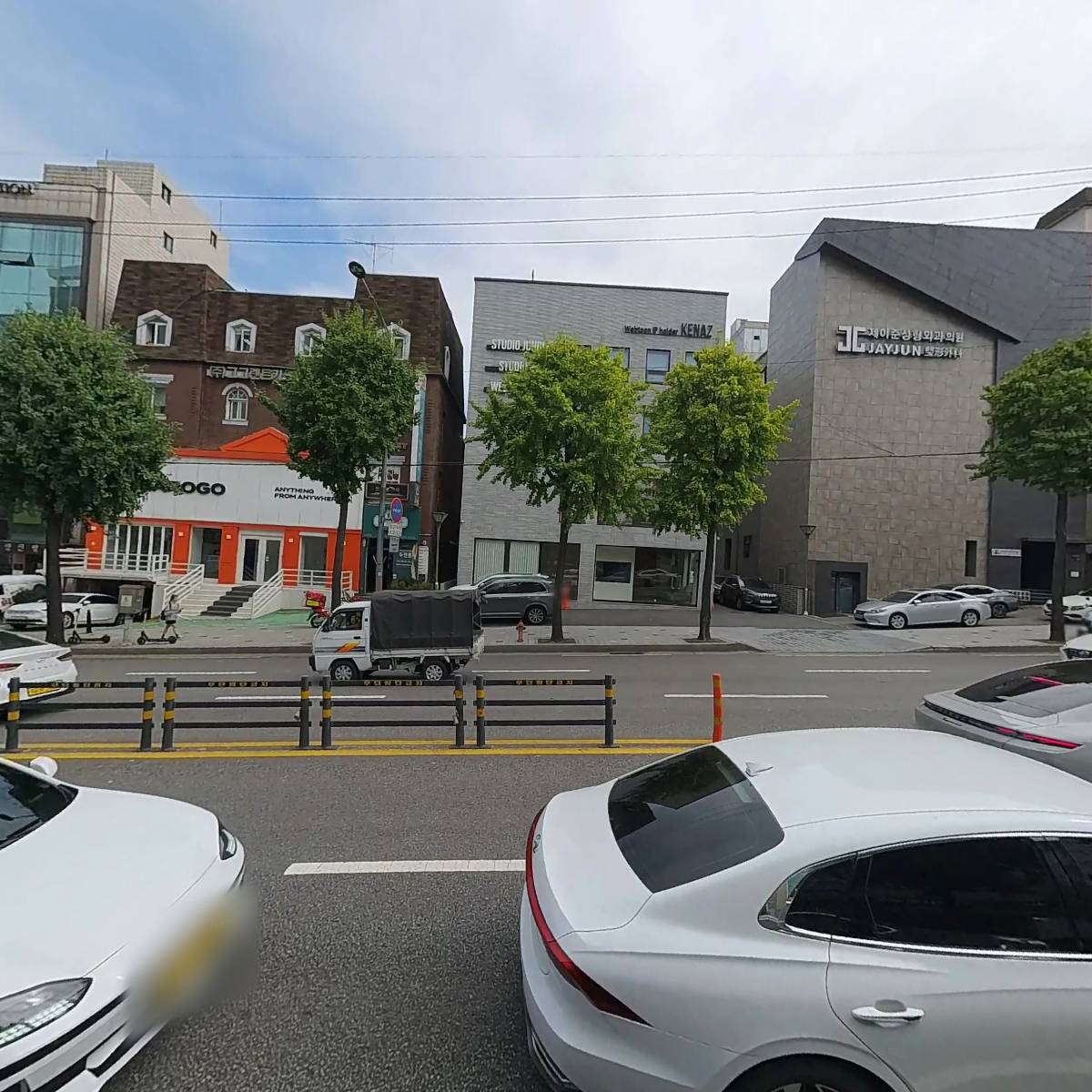 (주)피죤_3