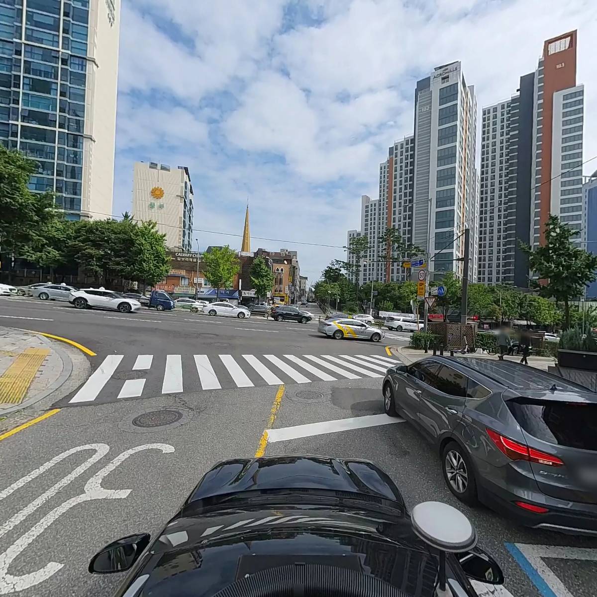 원조상석안동갈비_4