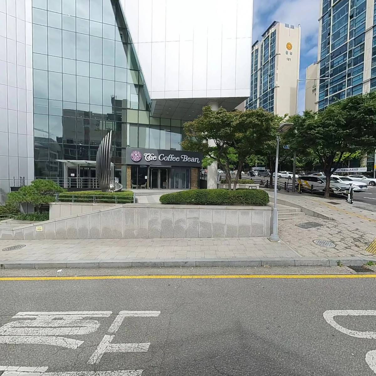 원조상석안동갈비_3