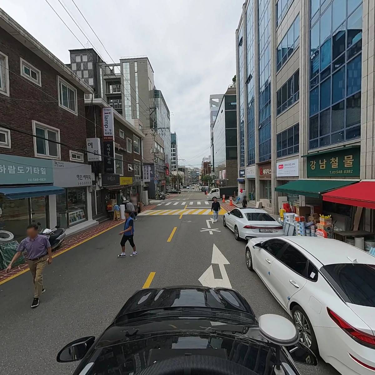라파스튜디오_4