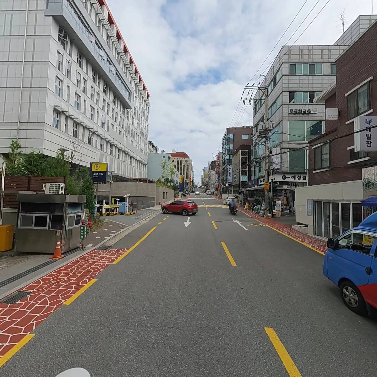 라파스튜디오_2