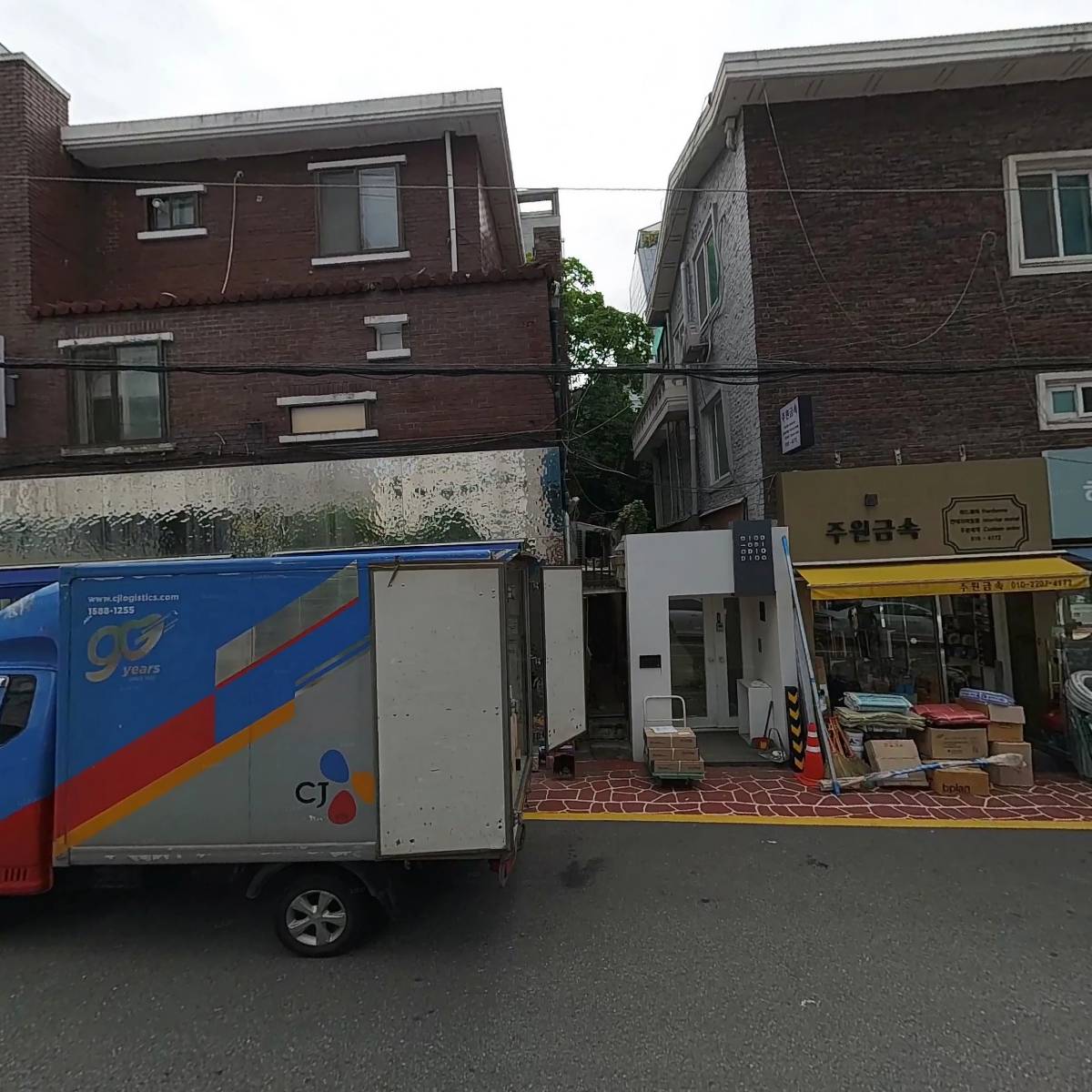 라파스튜디오_3