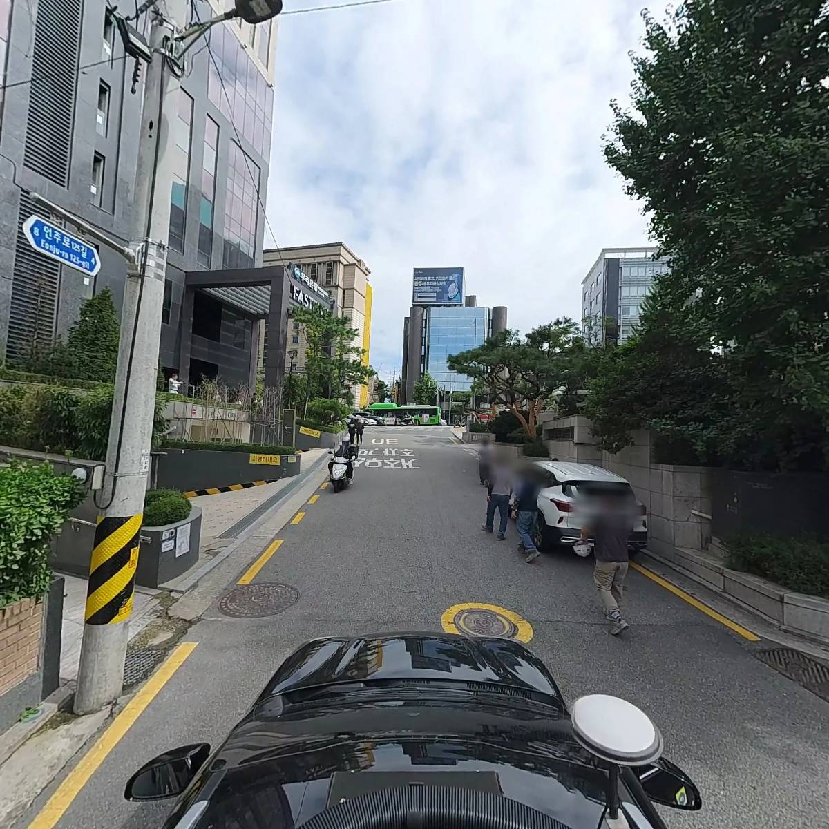 주식회사 아시아덴탈파트너스_4