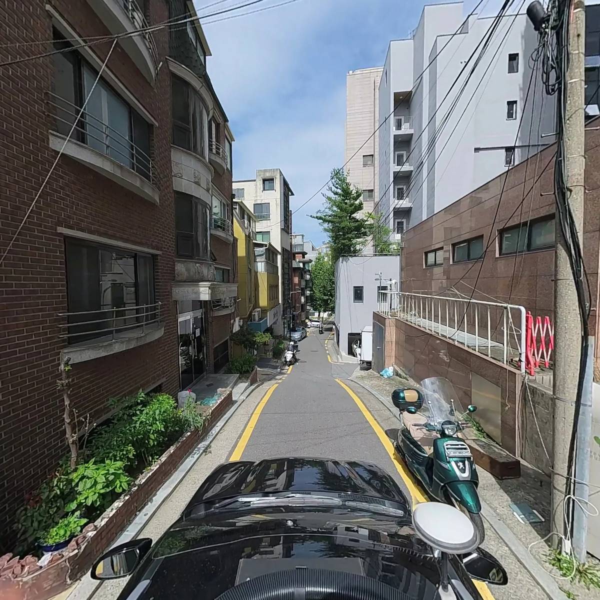 장마루순대보쌈_4