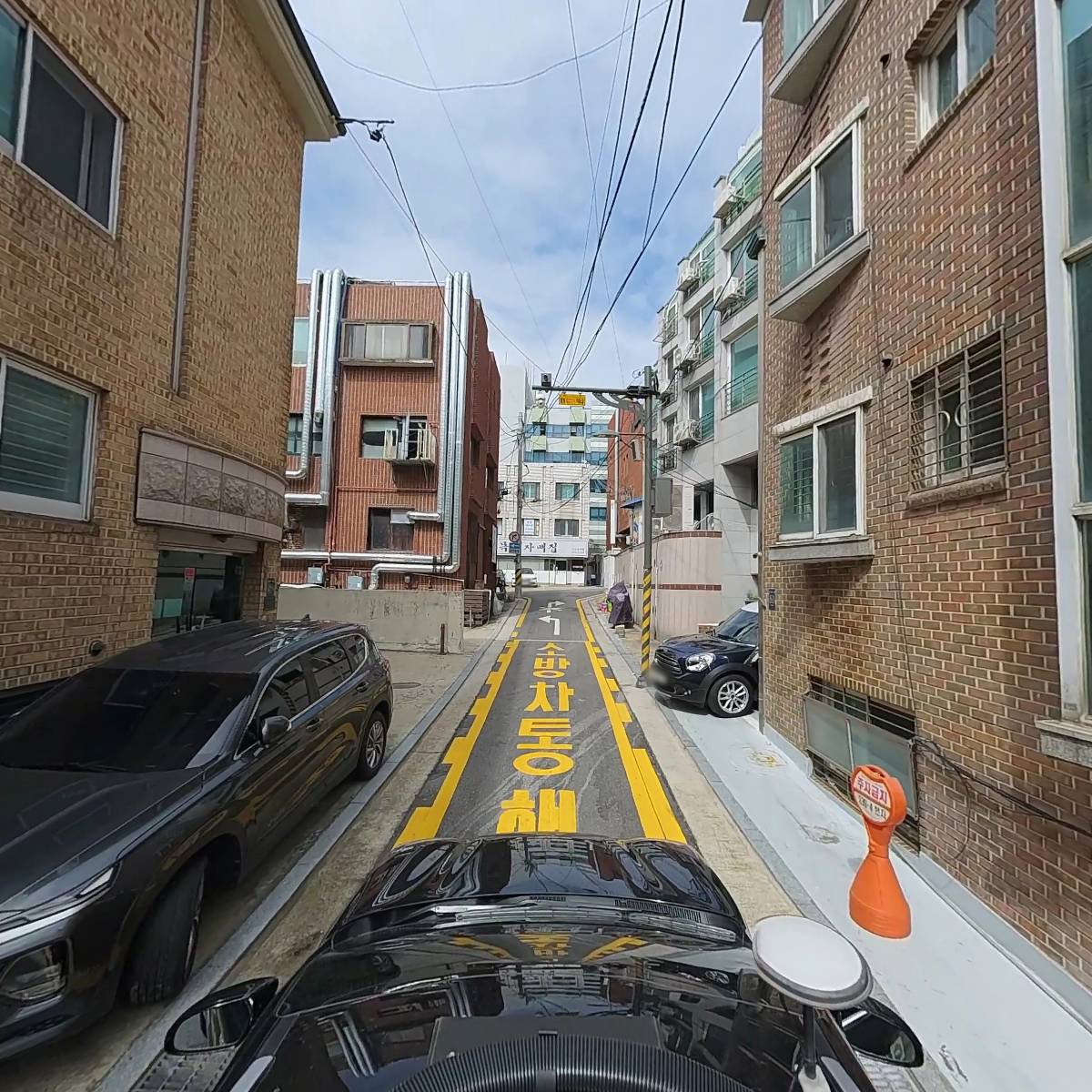 제이유에이컴퍼니_4
