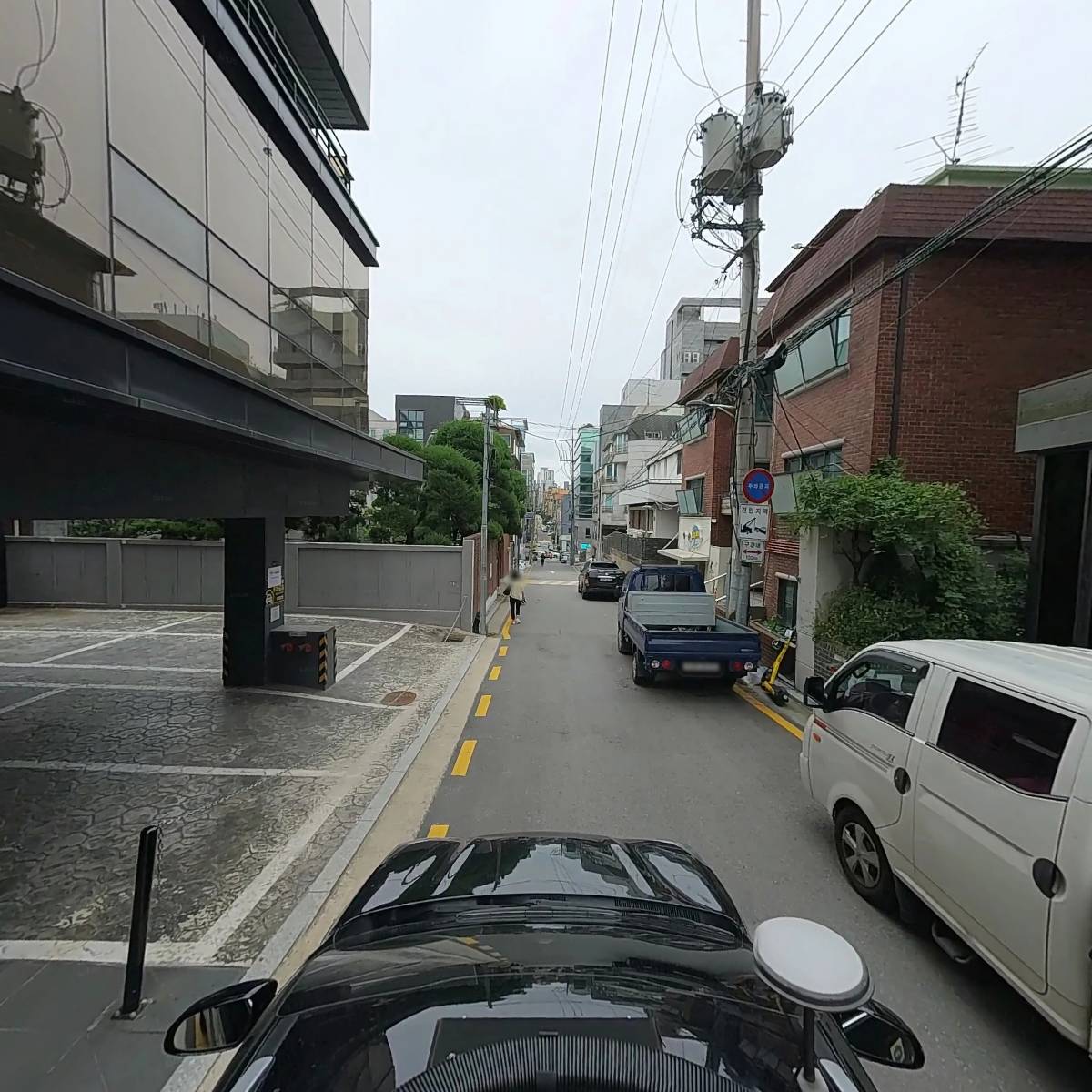 (주)제이제이홀릭미디어_4