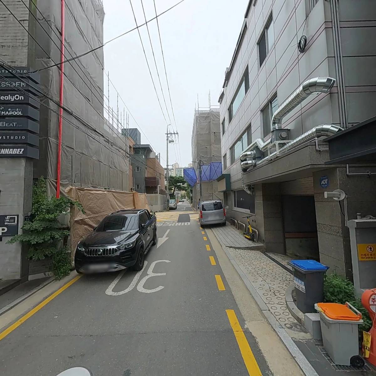 (주)제이제이홀릭미디어_2