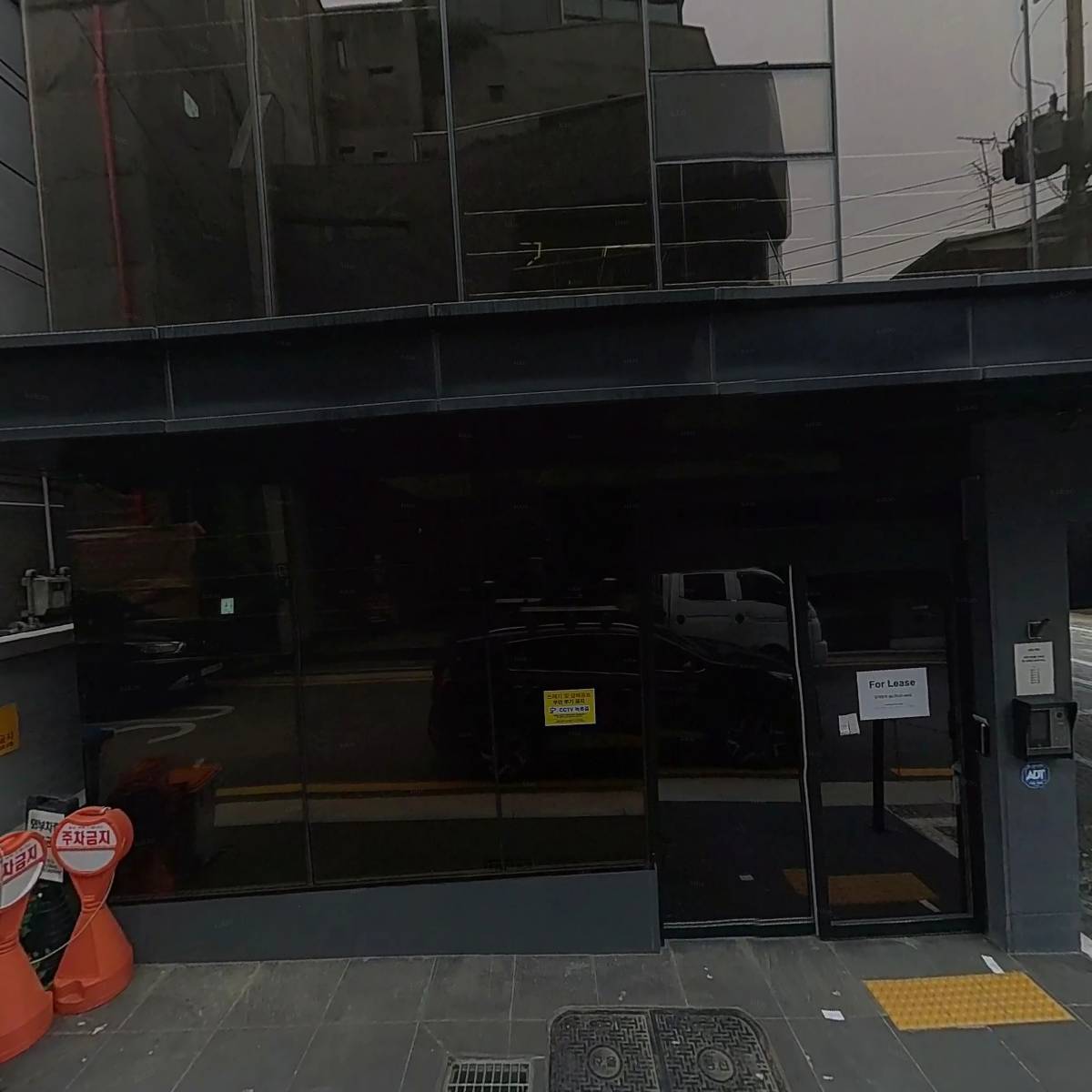 (주)제이제이홀릭미디어_3