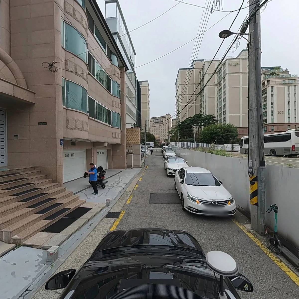 주식회사 와이즈씨앤디_4