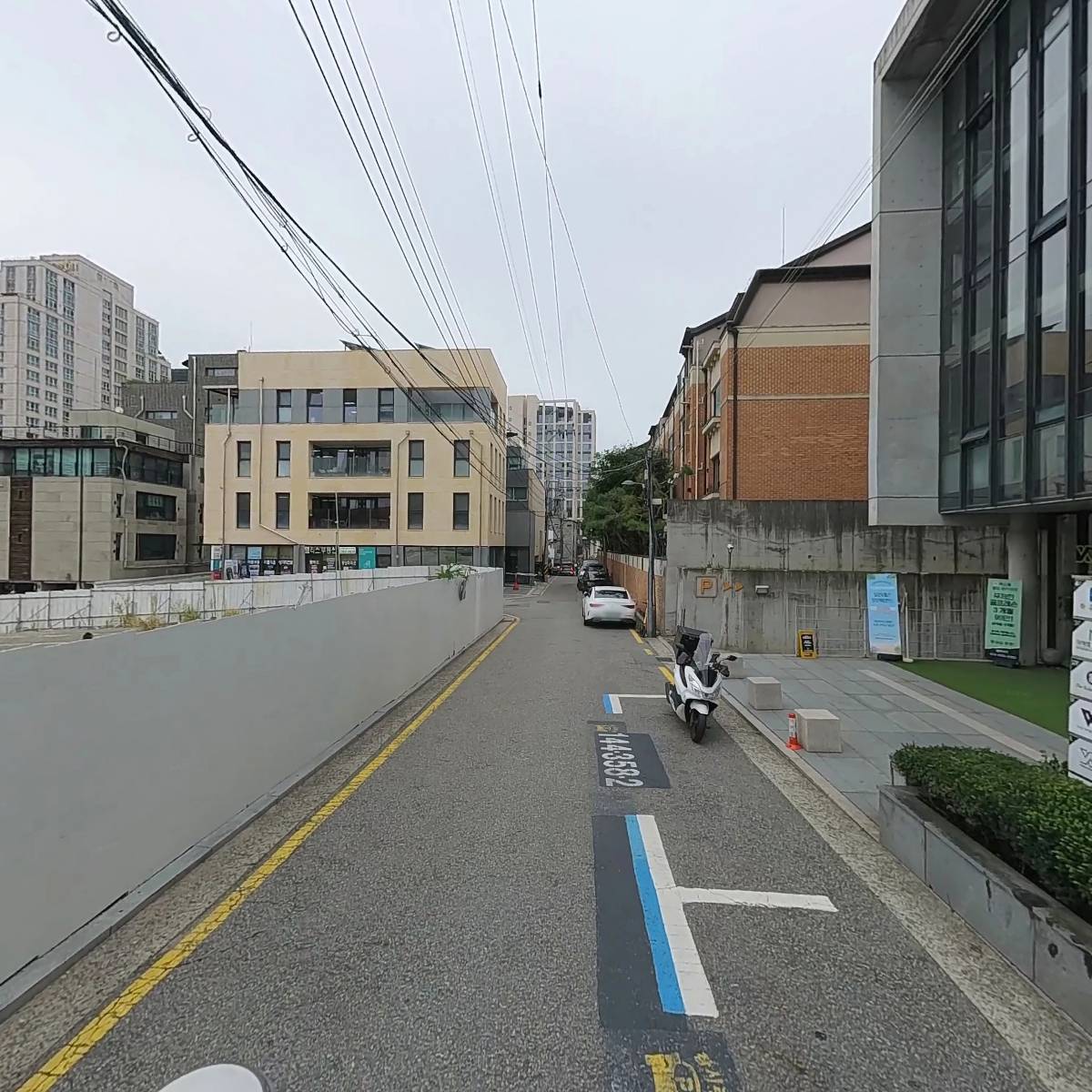 주식회사 와이즈씨앤디_2