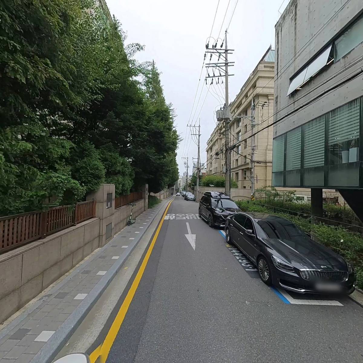 비포원스튜디오_2