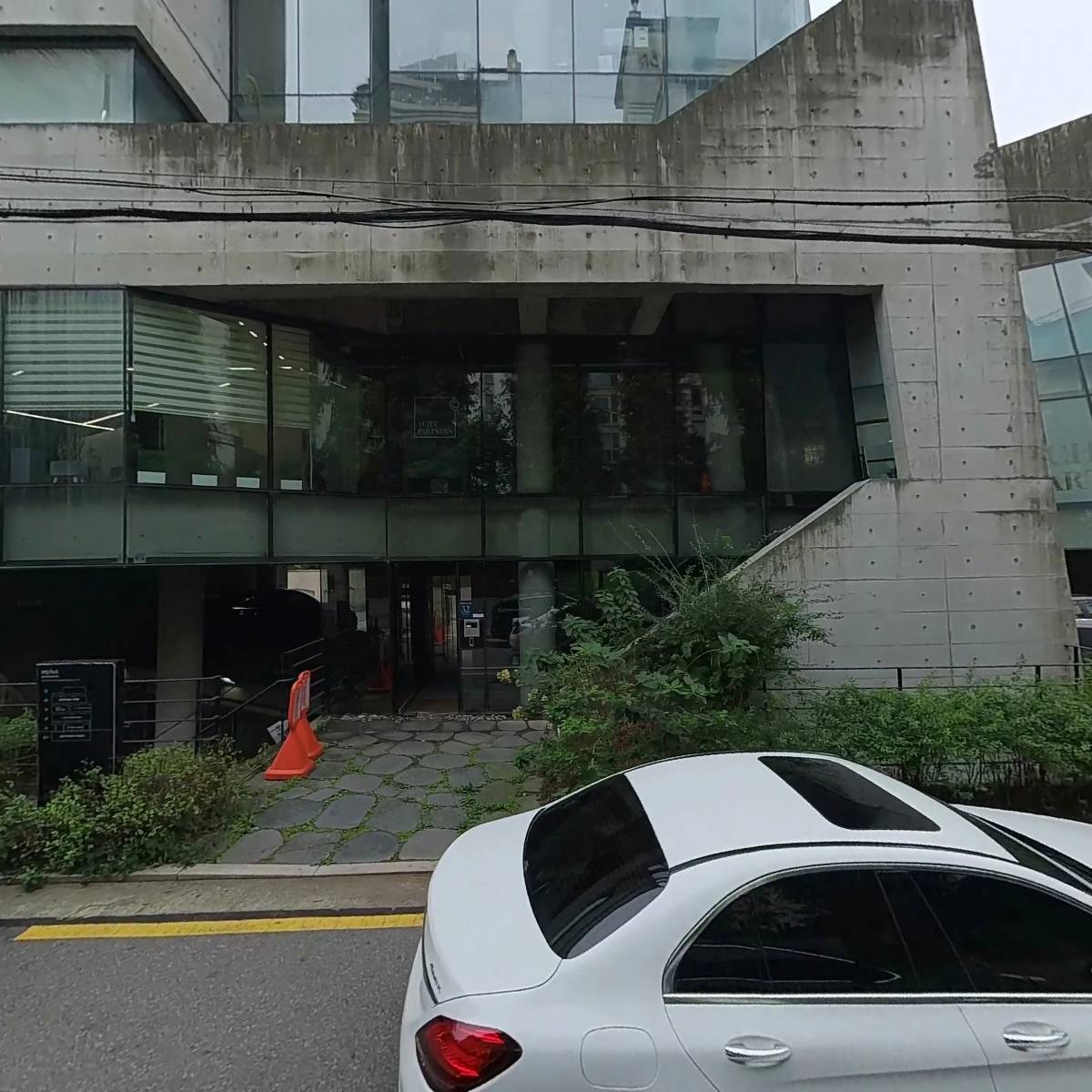 비포원스튜디오_3