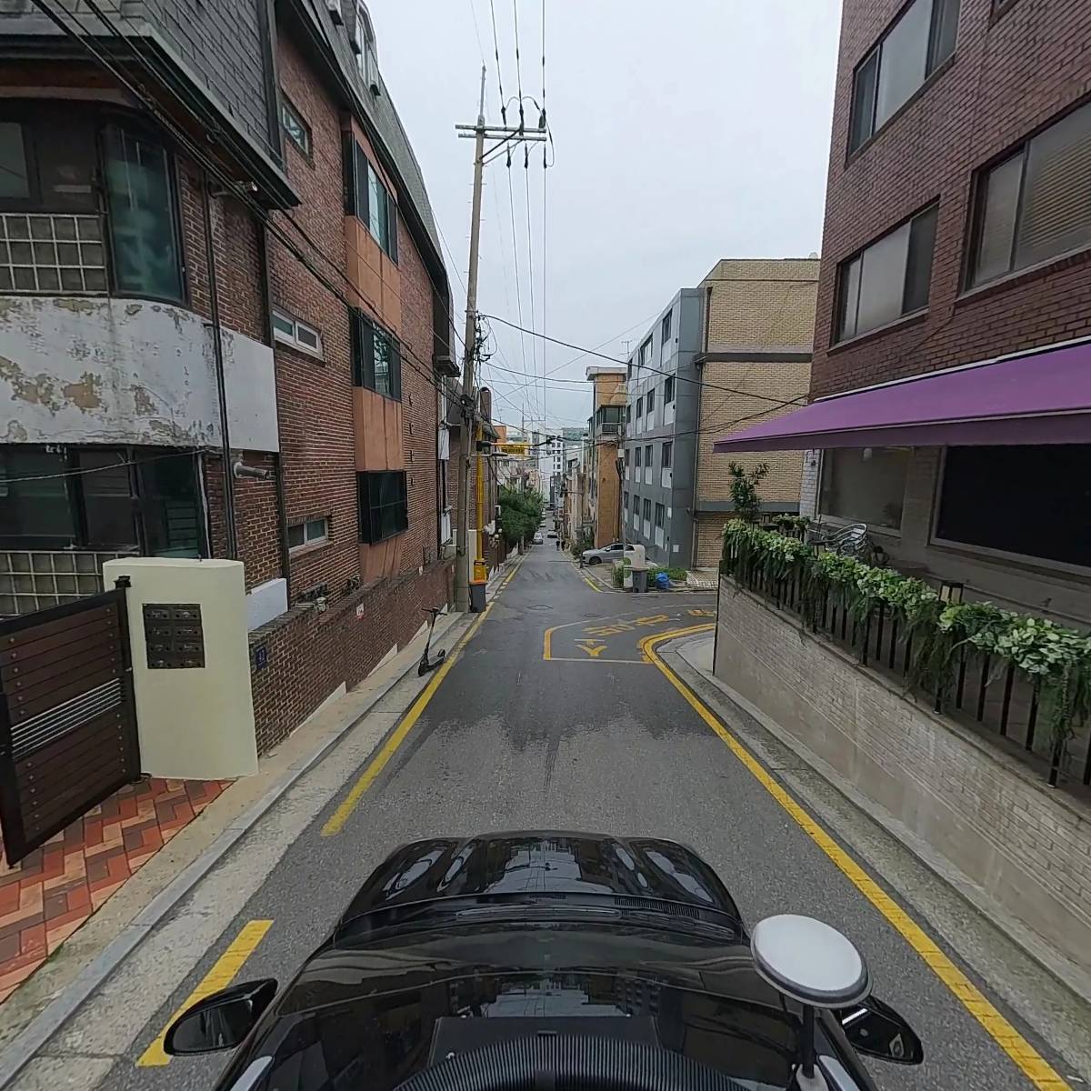 창림빌딩_4