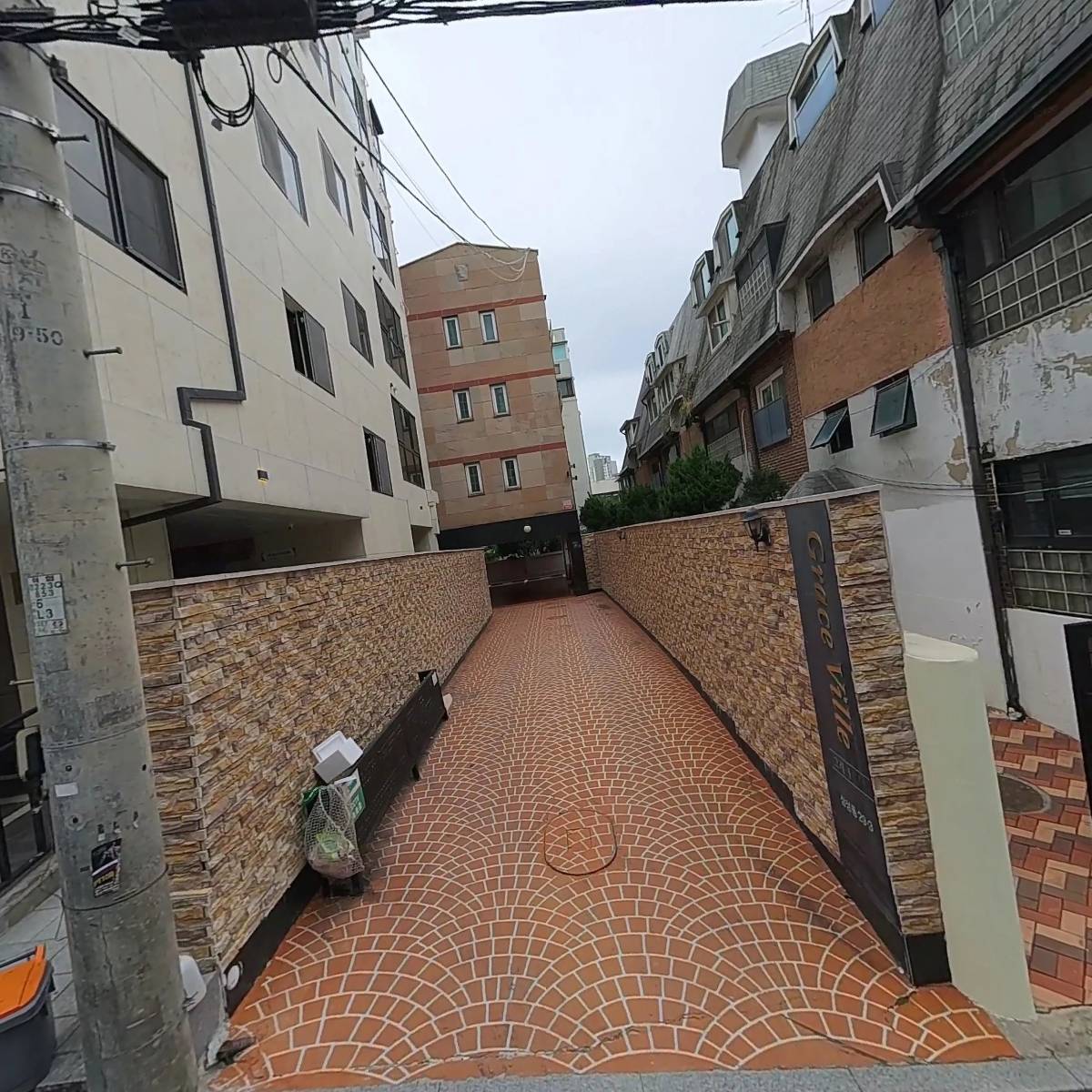 창림빌딩_3