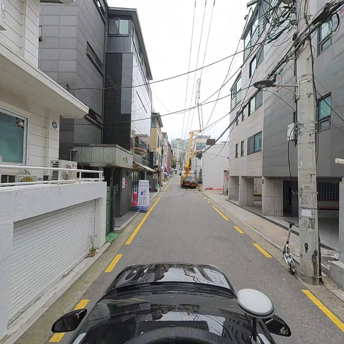 주식회사 폴스베이비_4