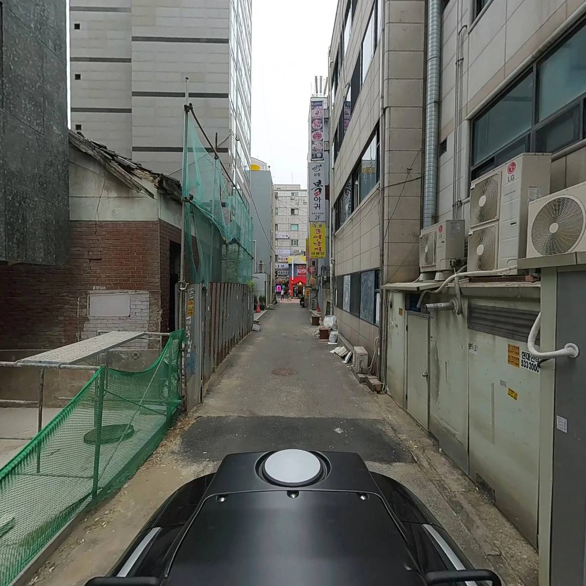 주식회사 건축사사무소감_2