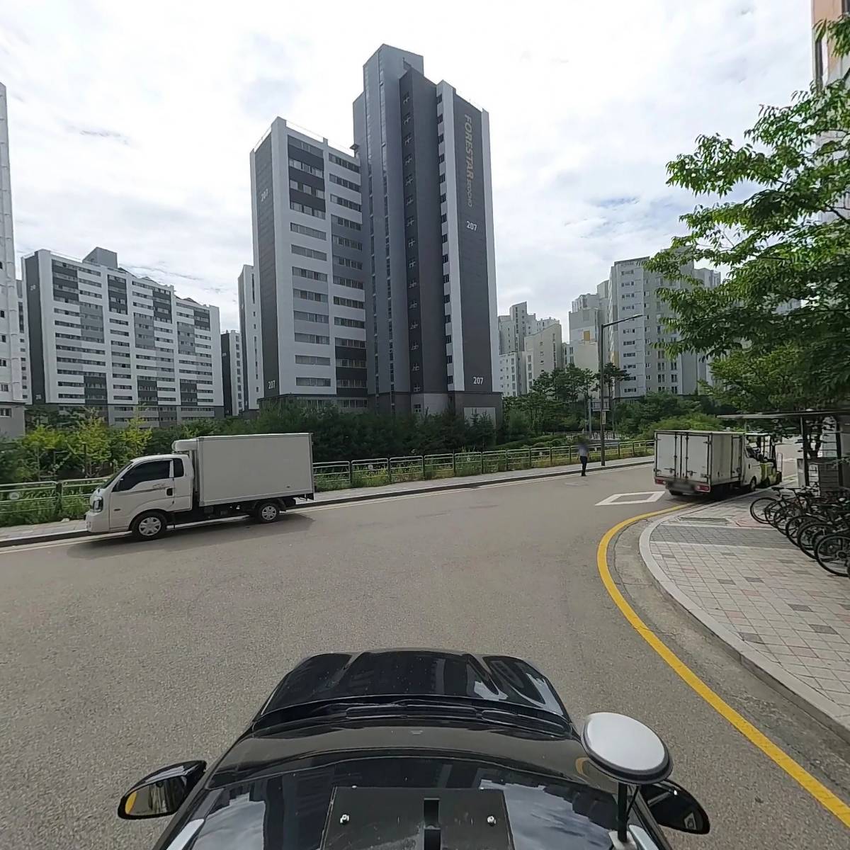 주식회사 세븐앤컴퍼니_4