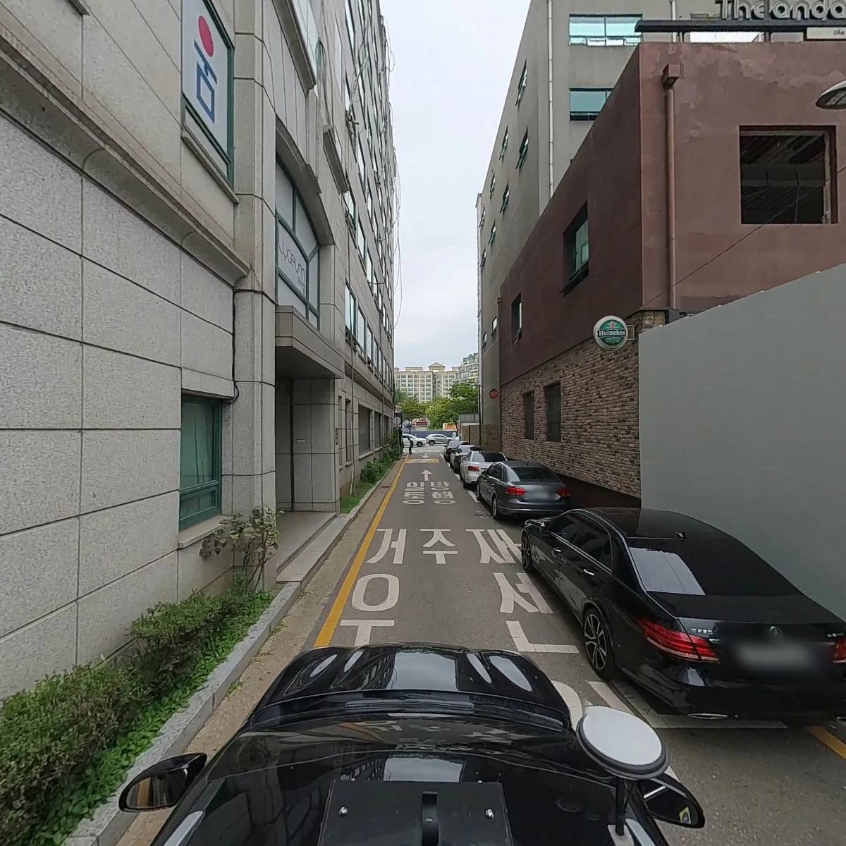 씨씨캠_4