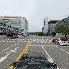 트랜짓에셋 주식회사_4