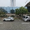 트랜짓에셋 주식회사