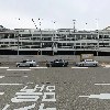 주식회사 라별_3
