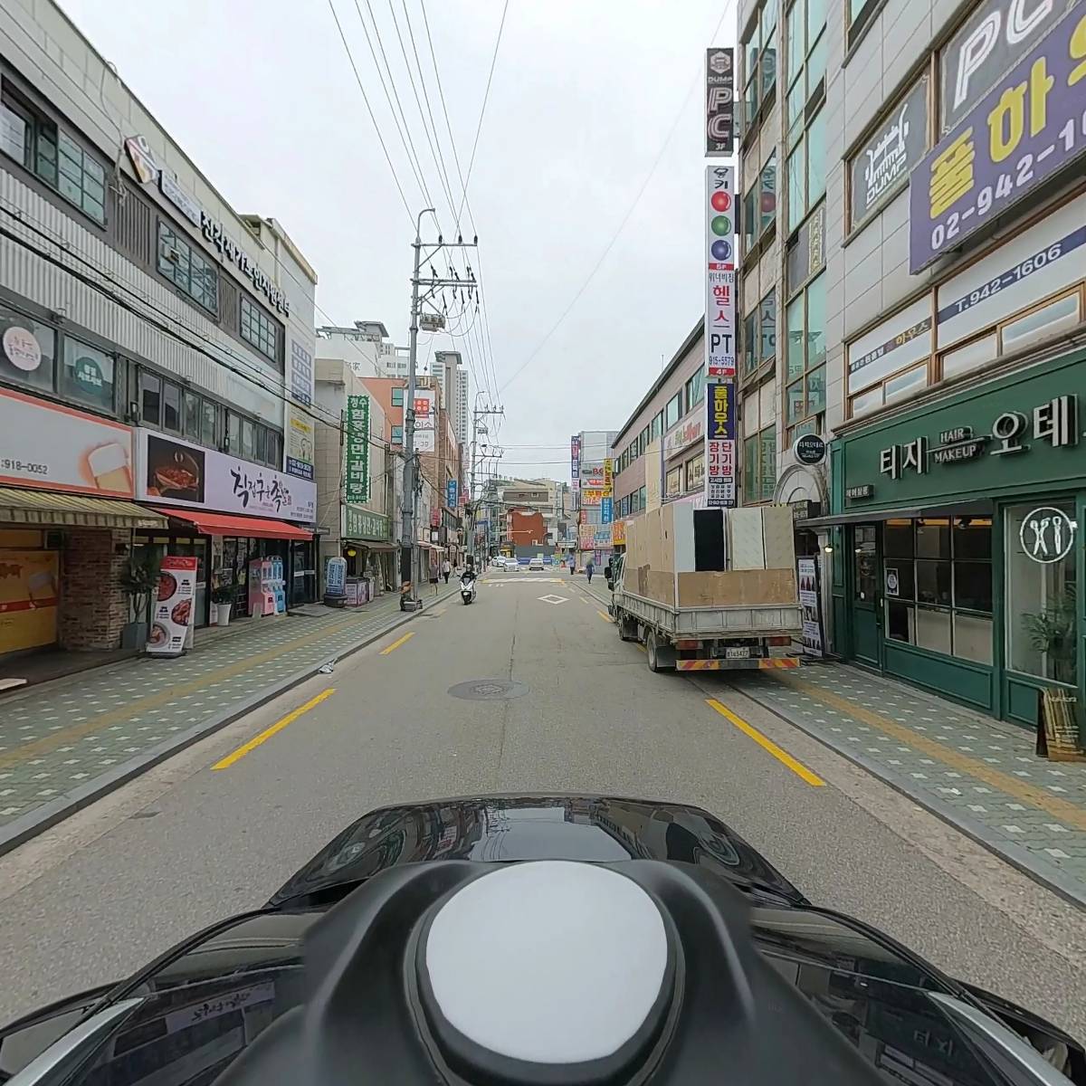 워너비짐_4