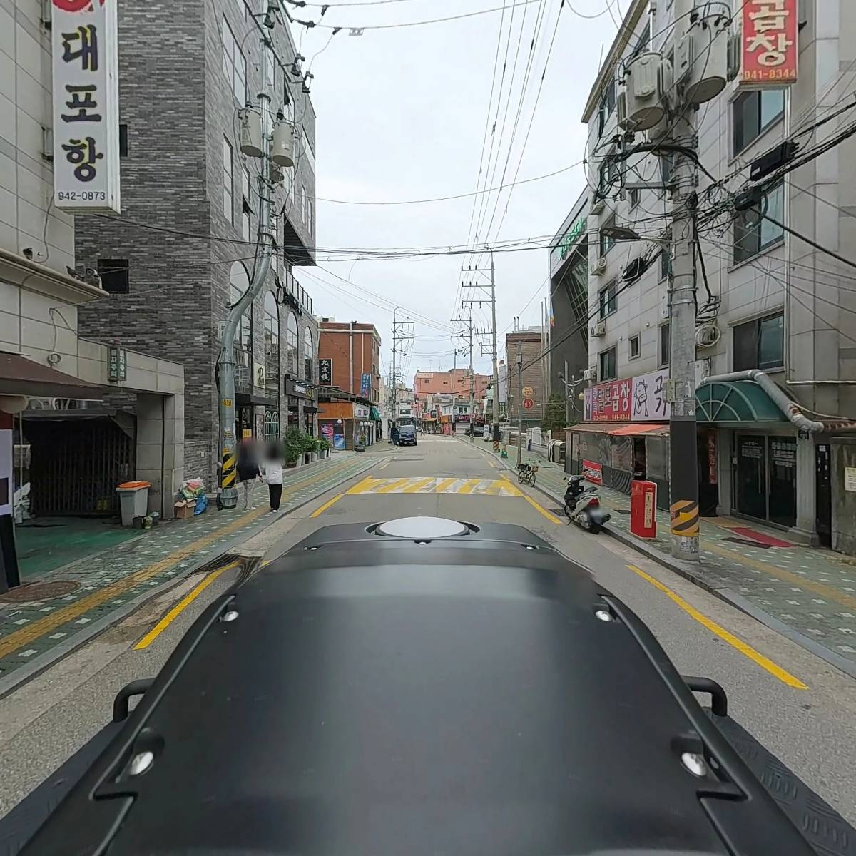 워너비짐_2