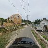 길정미물산_4