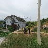 길정미물산_3