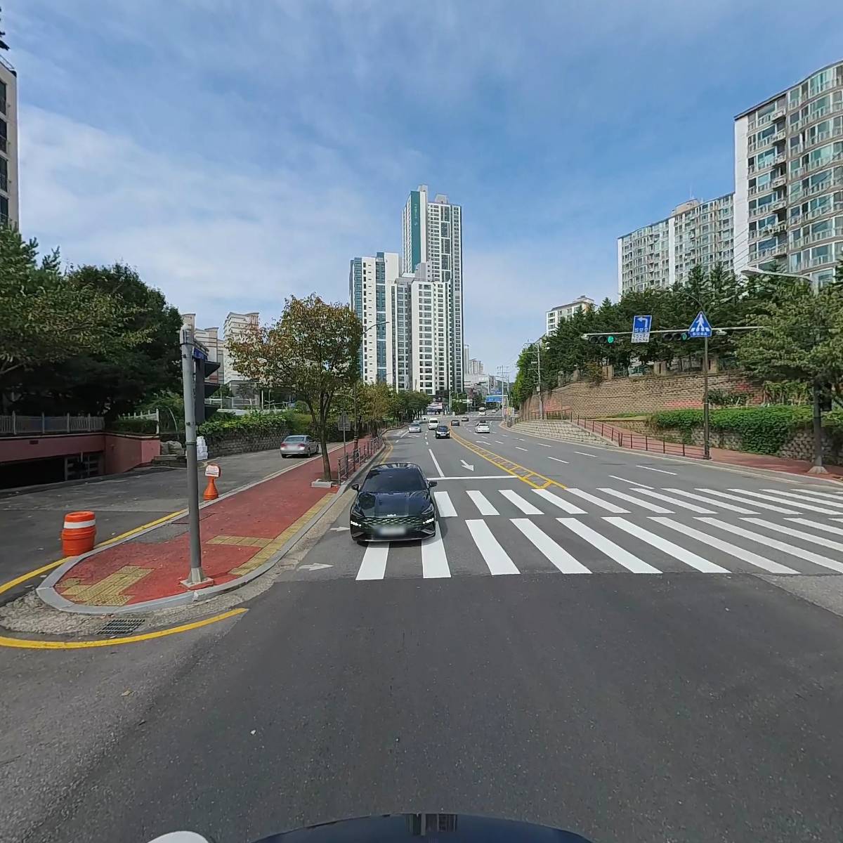 신봉현대그린빌라트관리사무소_2