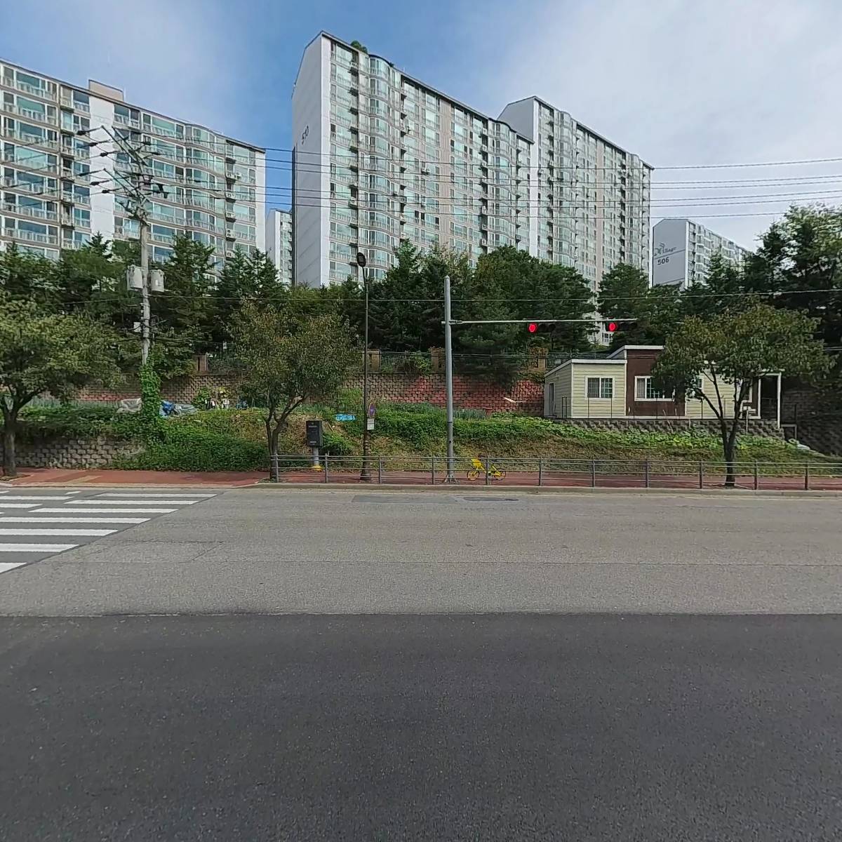신봉현대그린빌라트관리사무소_3