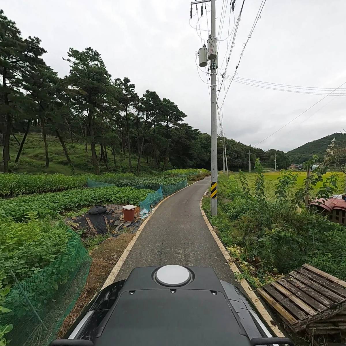 덕신고등학교 총동문회_2