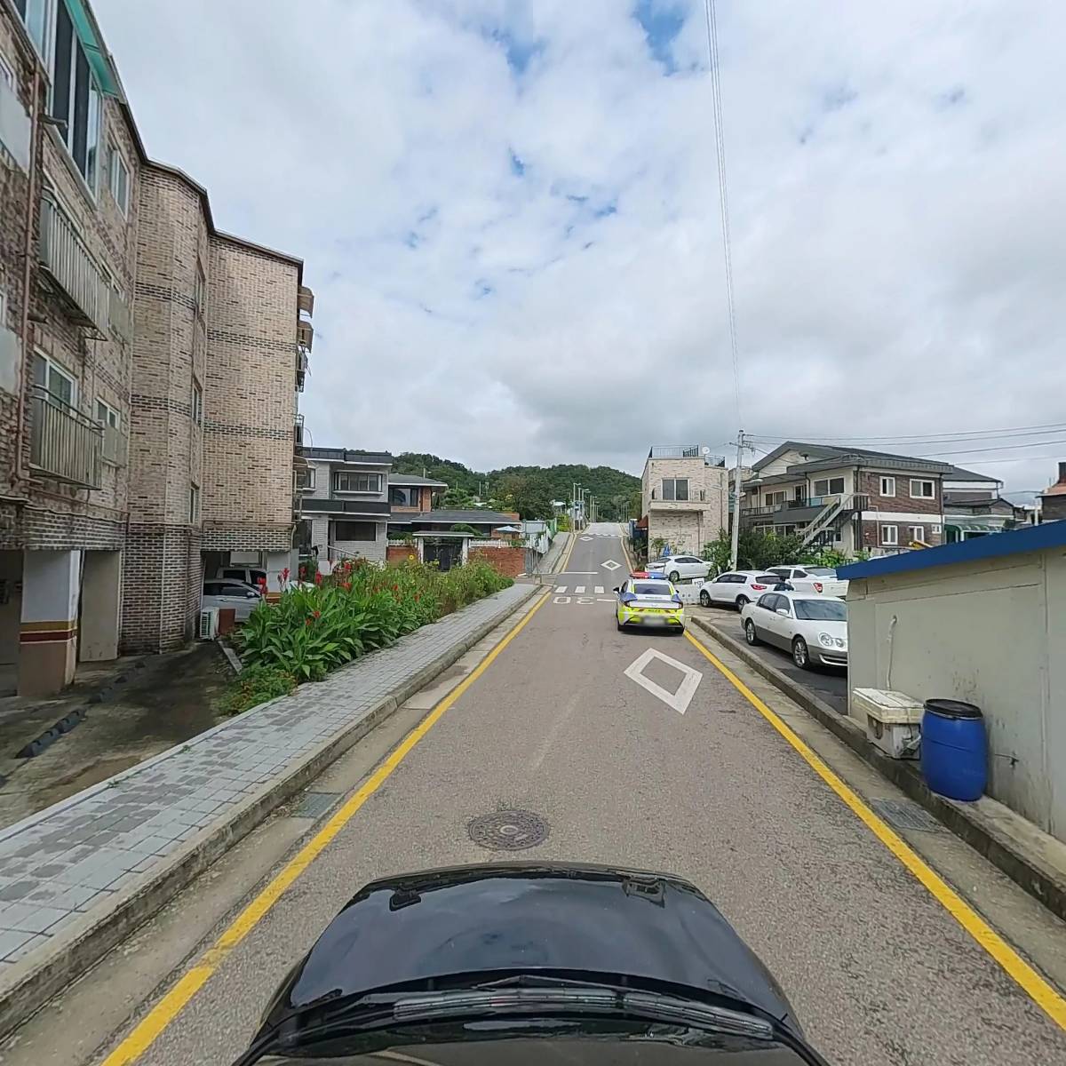 새생명교회_4