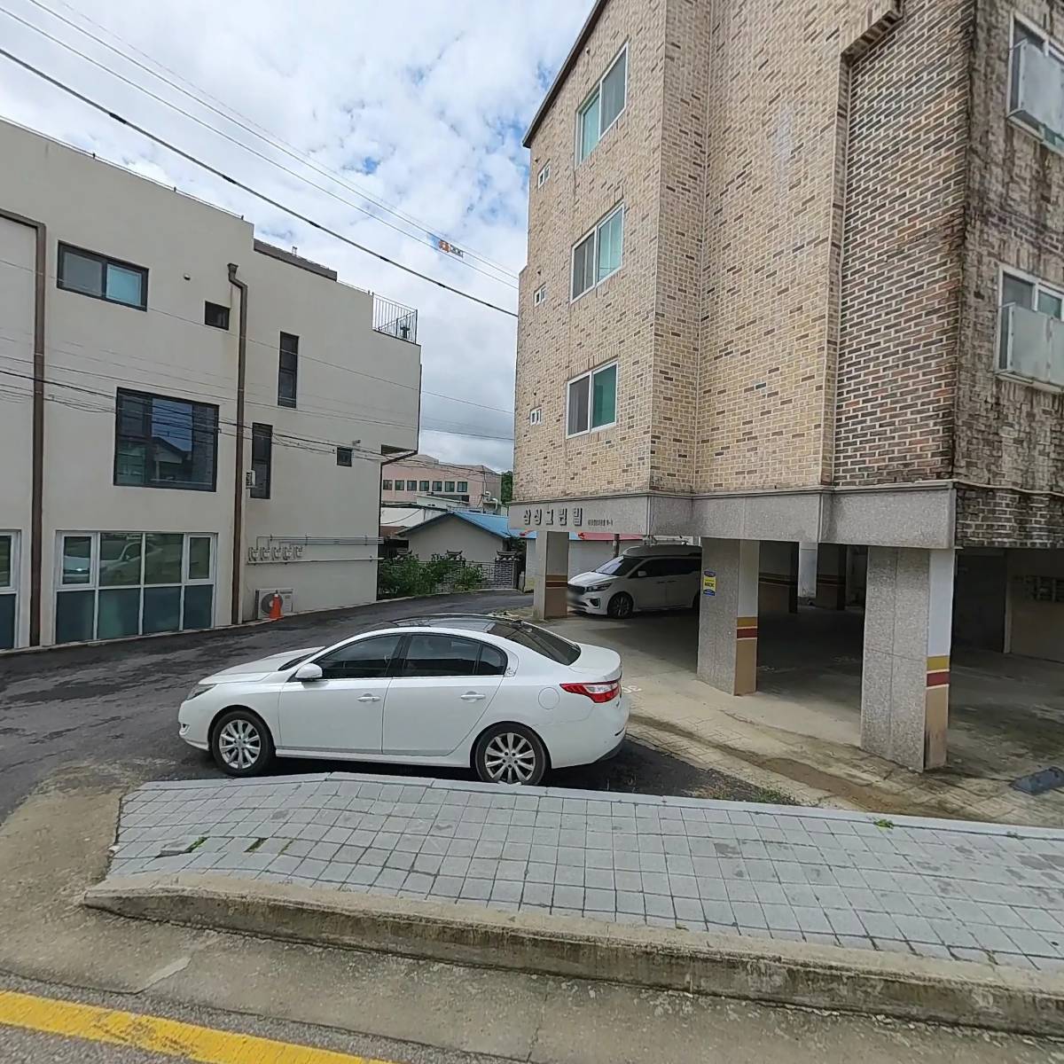 새생명교회_3